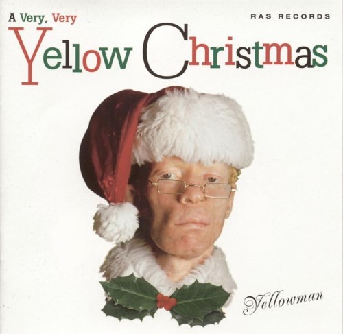 yellowman (1)